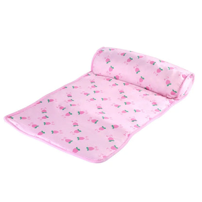 Pet Cooling Mat