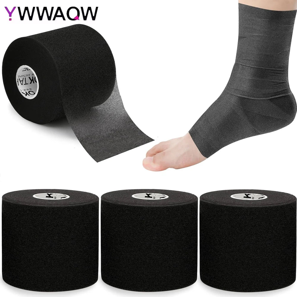 Athletic Underwrap Tape