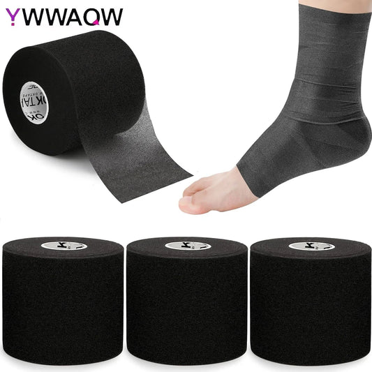 Athletic Underwrap Tape