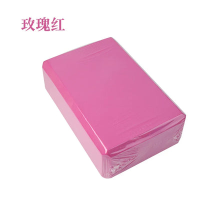 Yoga Blocks