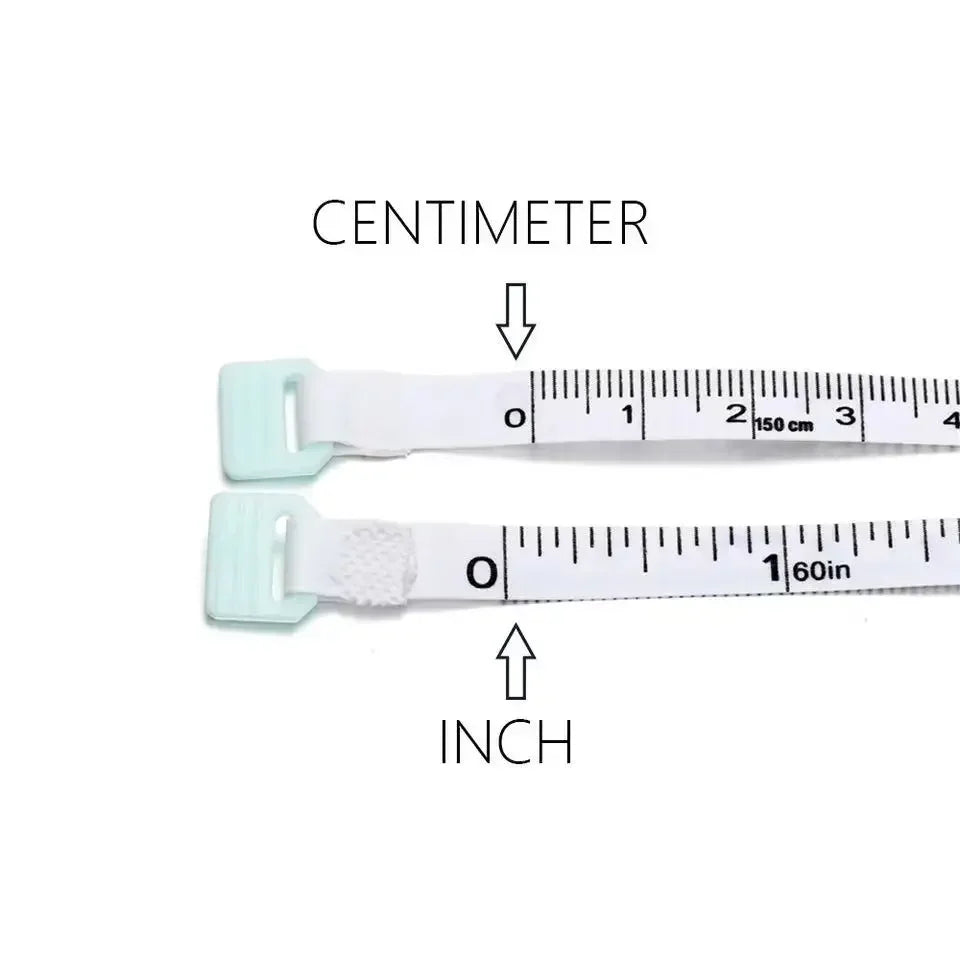 Jewelry Measurement Tool