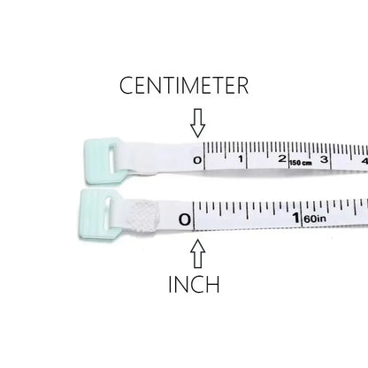 Jewelry Measurement Tool