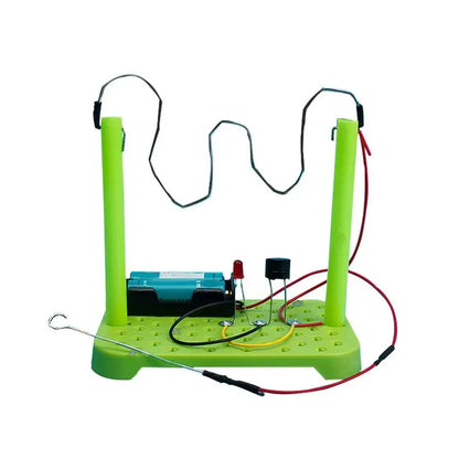 STEM Circuit Kit for Kids
