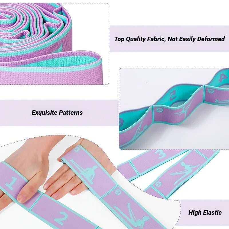 Resistance Band