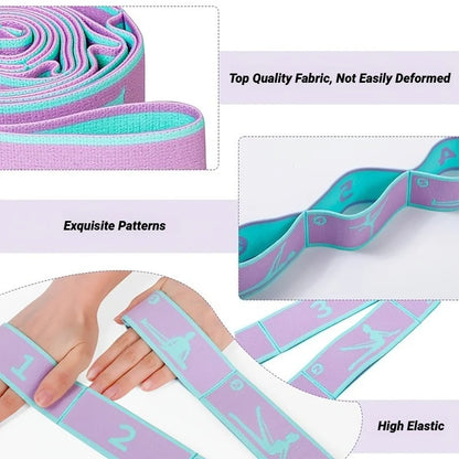 Resistance Band