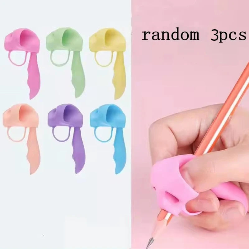 Pencil Grip for Kids