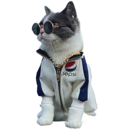 Cat Sunglasses
