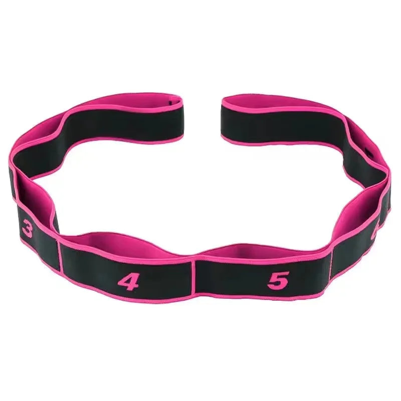 Dance Resistance Band