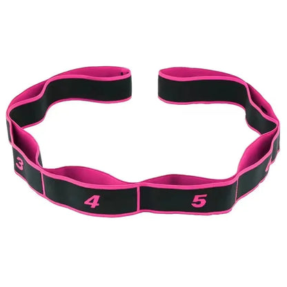 Dance Resistance Band