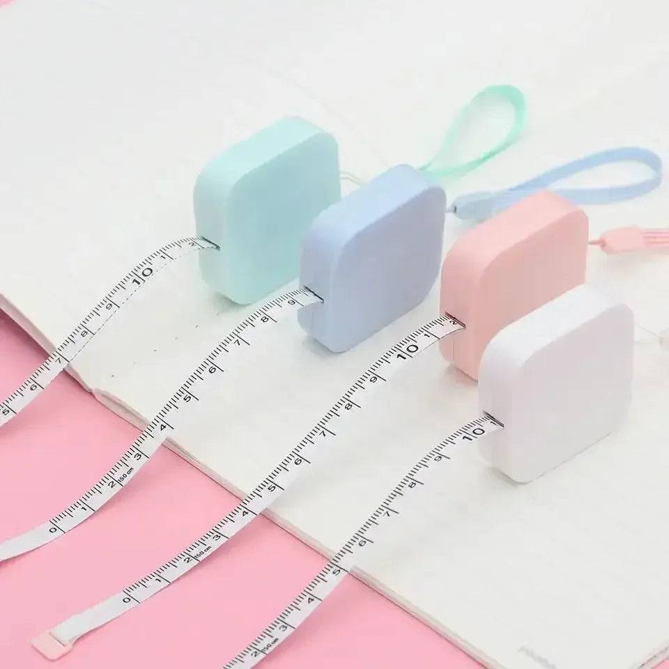 Jewelry Measurement Tool
