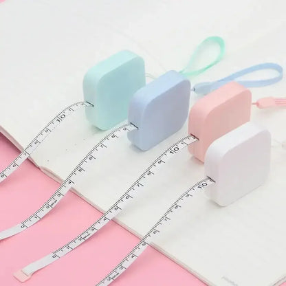 Jewelry Measurement Tool