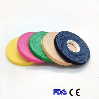 Jiu Jitsu Finger Tape