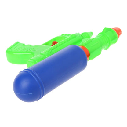 Kids Water Gun Summer Water Blaster for Beach Pool Outdoor Play