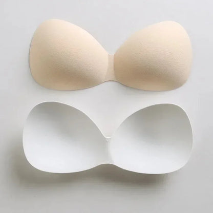 Swimsuit Bra Pads – Foam Bikini Inserts for Women
