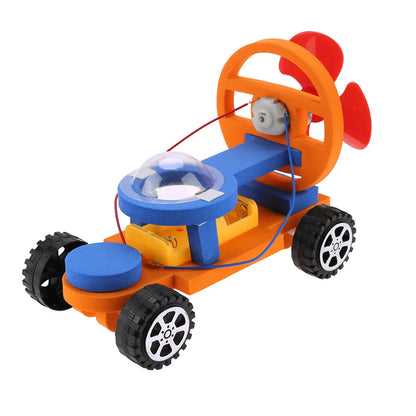 STEM Circuit Kit for Kids