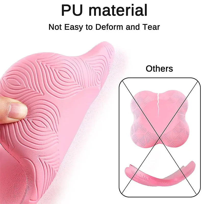 Yoga Knee Pad