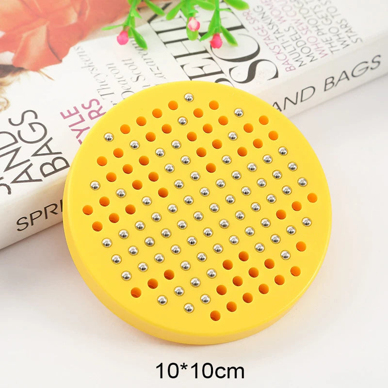 Magnetic Drawing Board