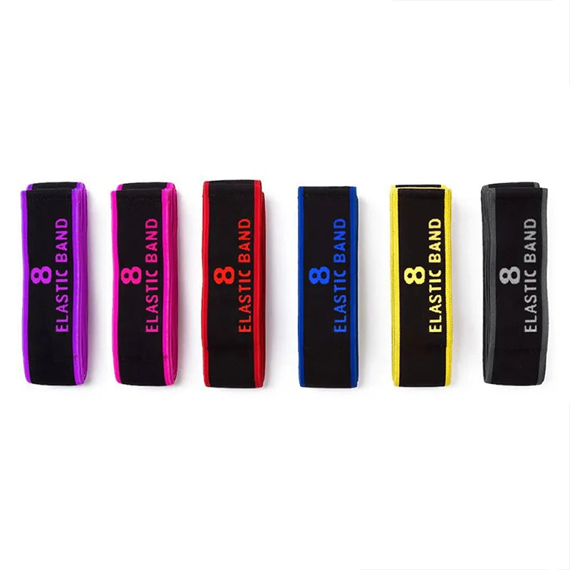 Dance Resistance Band