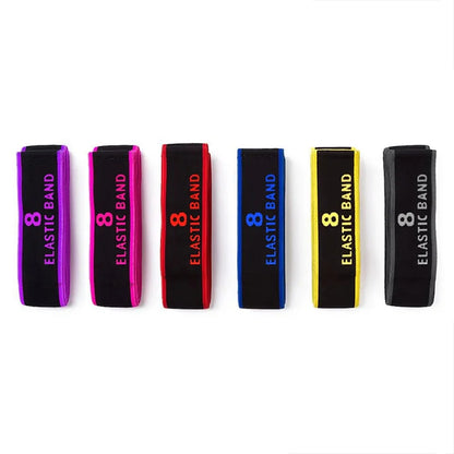Dance Resistance Band