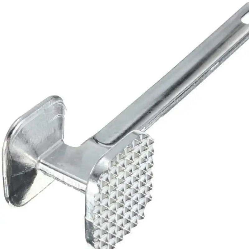 Meat Tenderizer Hammer