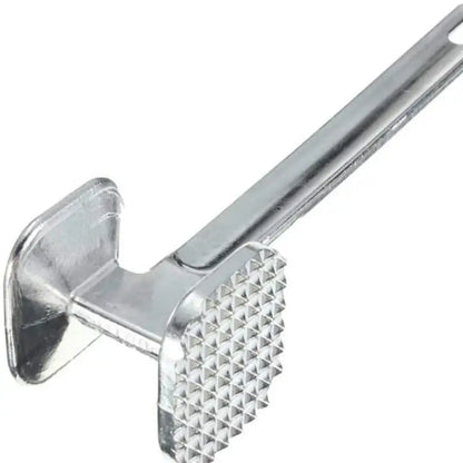 Meat Tenderizer