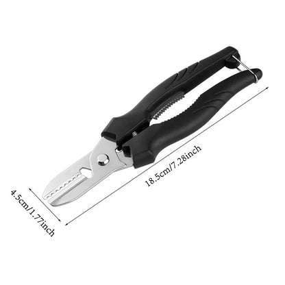 Chestnut Peeler Stainless Steel Chestnut Shell Cutting Tool