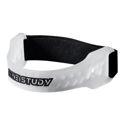 Patellar Strap