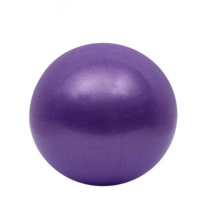 Mini Yoga Ball