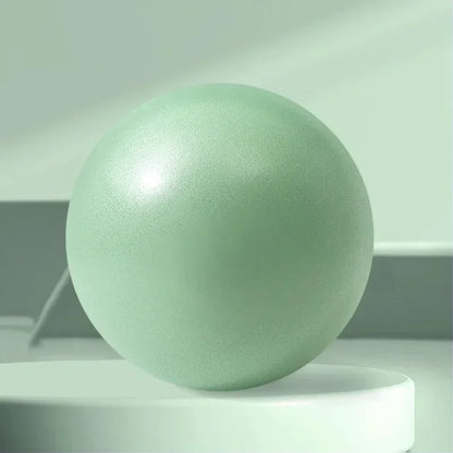 Mini Yoga Ball
