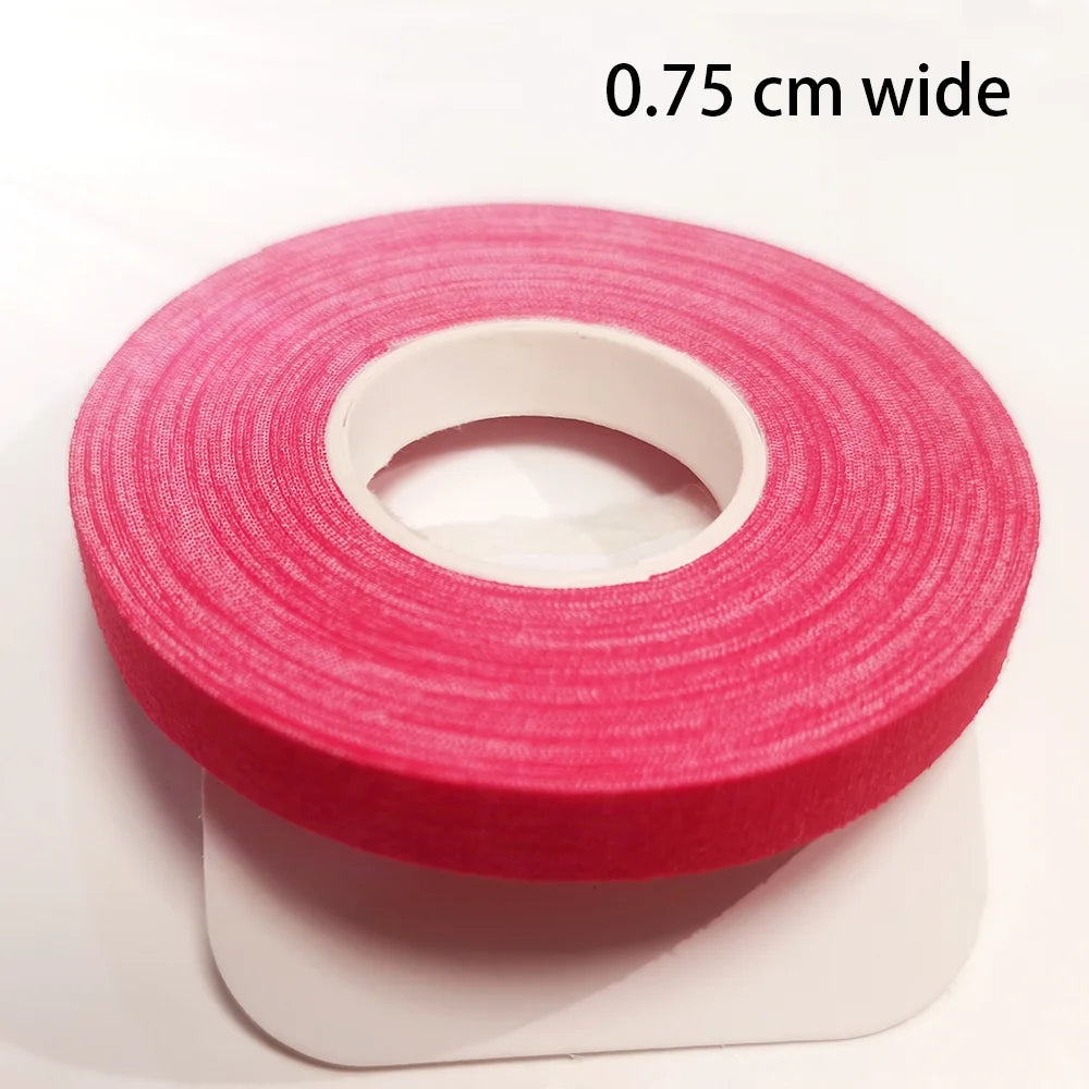 Finger Tape 0.75cm x 10m