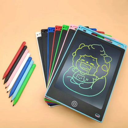 Kids Drawing Board