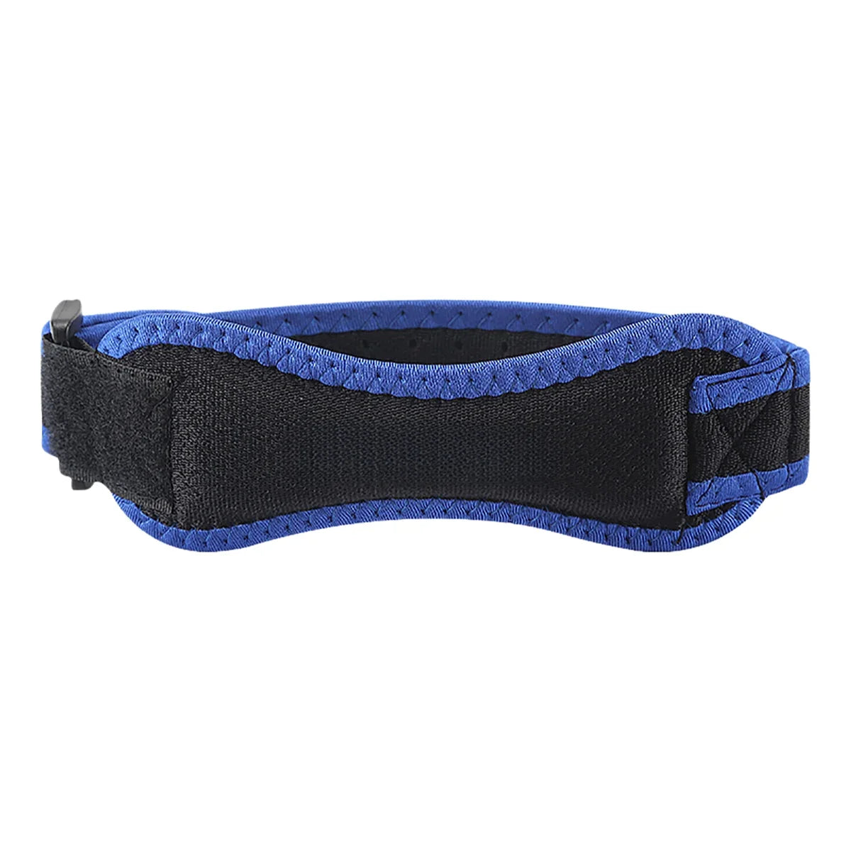 Adjustable Knee Support Brace for Basketball & Sports