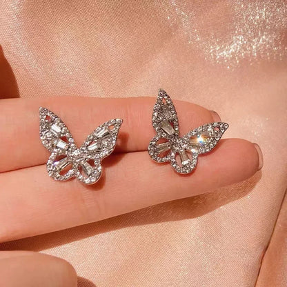 Women's Drop Earrings