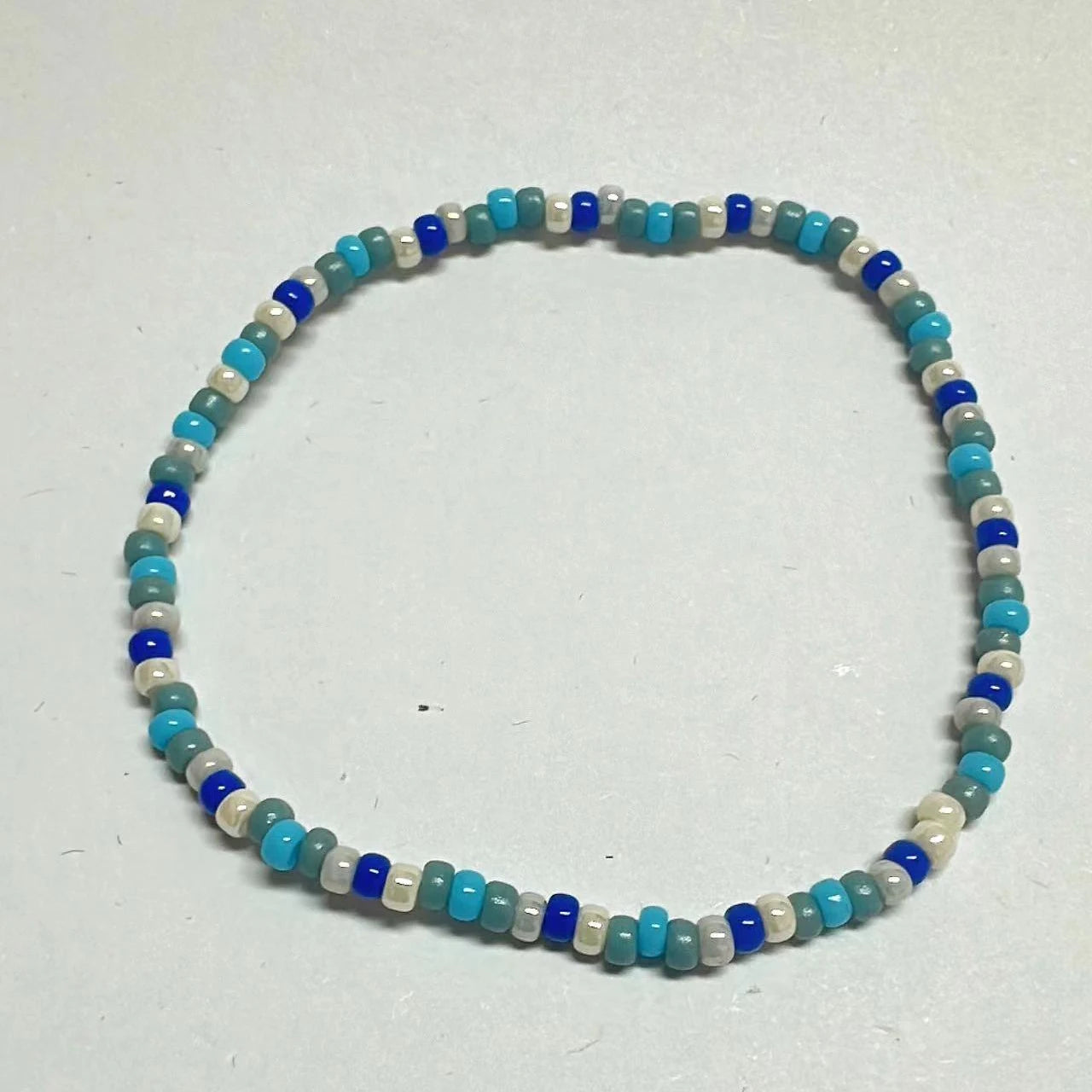 Beaded Bracelet for Women