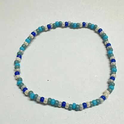 Beaded Bracelet for Women