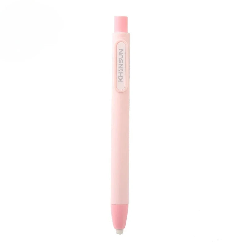 Retractable Pencil Eraser