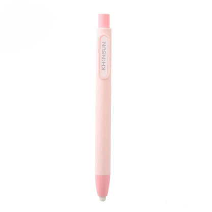 Retractable Pencil Eraser