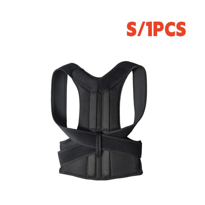 Posture Corrector