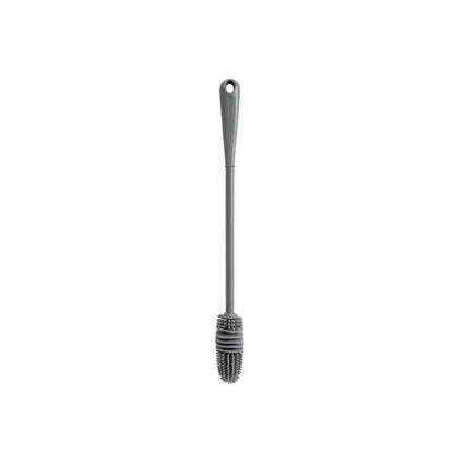 Bottle Cleaning Brush