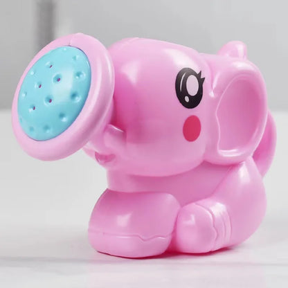 Baby Bath Toy