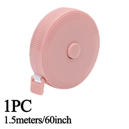Jewelry Measurement Tool