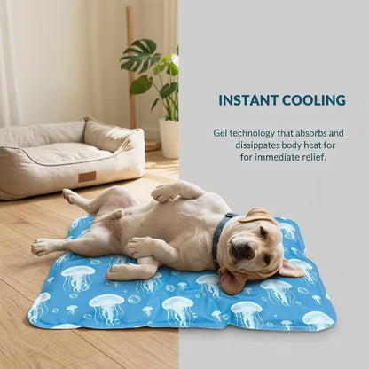 Pet Cooling Mat