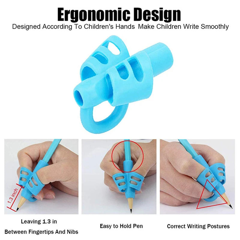 Pencil Grip for Kids