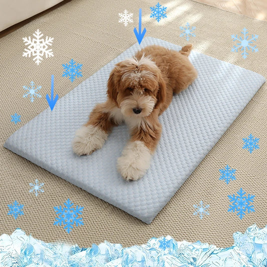 Pet Cooling Mat