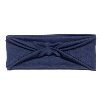 Sports Headband