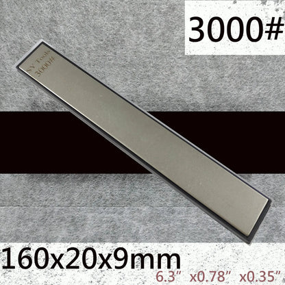 Diamond Sharpening Stone for Knives