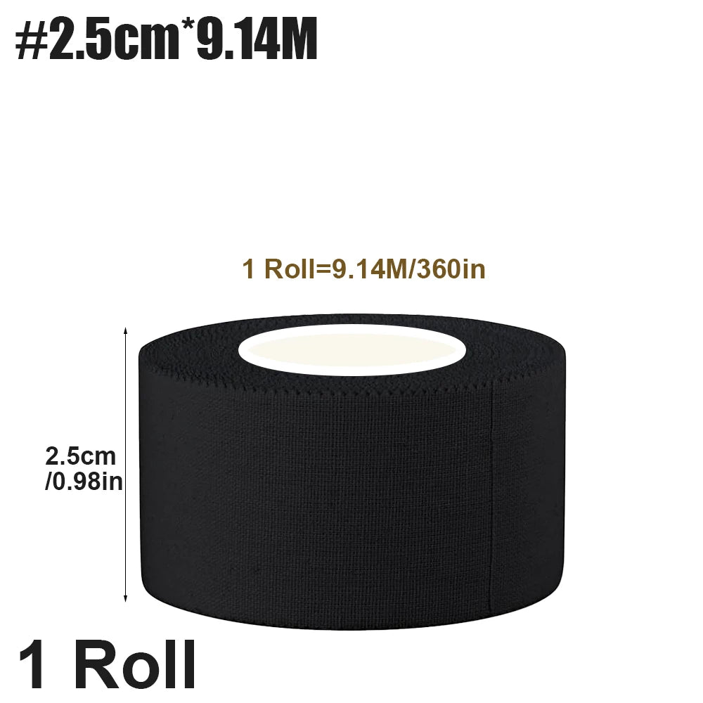 Pre Wrap Tape