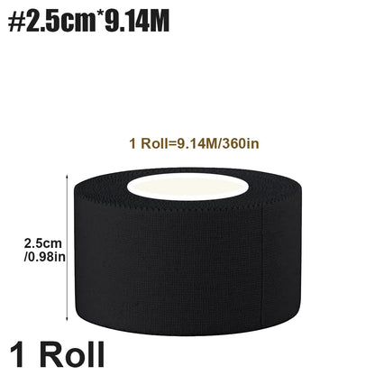Athletic Underwrap Tape
