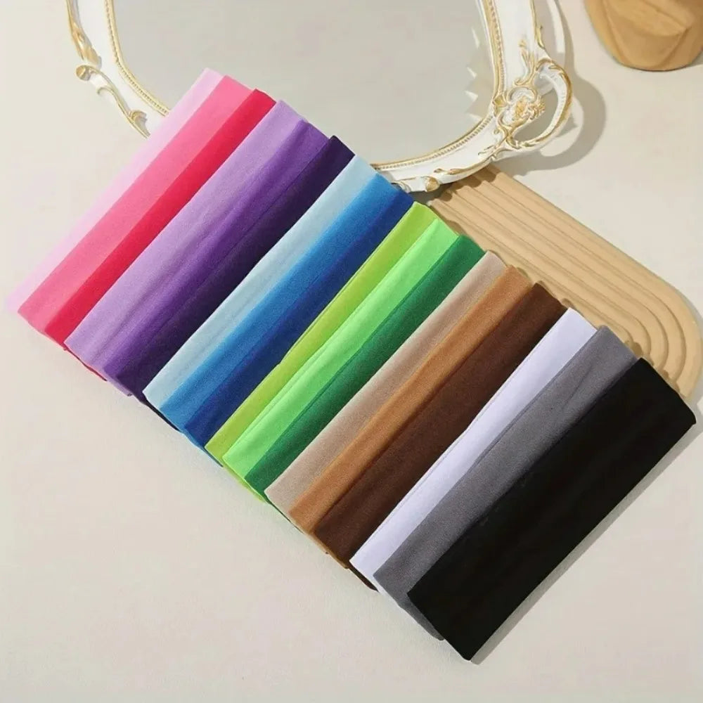 Women’s Sports Headbands