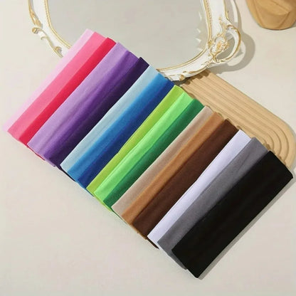 Women’s Sports Headband